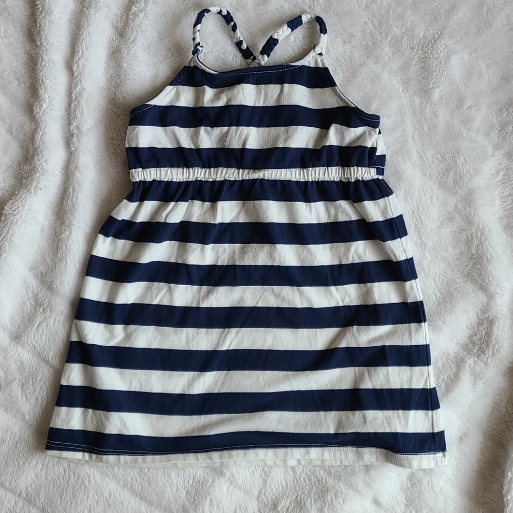 ⚘4 for $24⚘ Little Girl Dress or Tunic - 2t